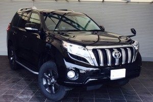 %e5%8a%a0%e5%b7%a5%e5%be%8c%e3%80%80%e3%83%97%e3%83%a9%e3%83%89-300x200